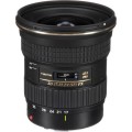 Tokina 17-35mm f4 AT-X PRO FX SD IF  Canon.jpg