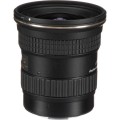 Tokina 17-35mm f4 AT-X PRO FX SD IF.jpg