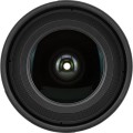 Tokina 17-35mm f4 AT-X PRO FX SD.jpg