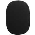 blenda-freepower-5w1-60x90cm-basic (2).jpg