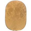 blenda-freepower-5w1-60x90cm-basic (3).jpg