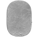 blenda-freepower-5w1-60x90cm-basic (4).jpg
