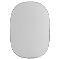 blenda-freepower-5w1-60x90cm-basic (6).jpg