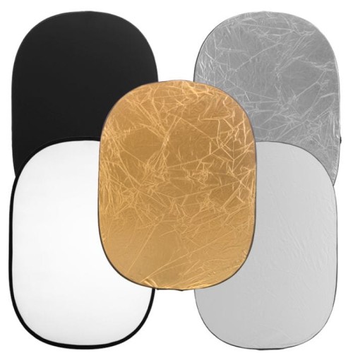 blenda-freepower-5w1-92x122cm-basic (1).jpg