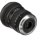 Tokina 17-35mm f4 AT-X.jpg