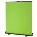 tlo-roll-up-freepower-chroma-green-1-2c52-x-2m (1).jpg