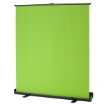 Tło Roll-Up FreePower Chroma Green 1,52 x 2m
