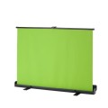 tlo-roll-up-freepower-chroma-green-1-2c52-x-2m (2).jpg