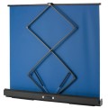 tlo-roll-up-freepower-chroma-green-1-2c52-x-2m (3).jpg