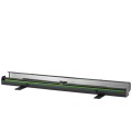 tlo-roll-up-freepower-chroma-green-1-2c52-x-2m (4).jpg