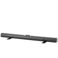 tlo-roll-up-freepower-chroma-green-1-2c52-x-2m (5).jpg