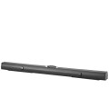 tlo-roll-up-freepower-chroma-green-1-2c52-x-2m (6).jpg