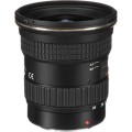 Tokina f4 AT-X PRO FX SD IF  Canon.jpg