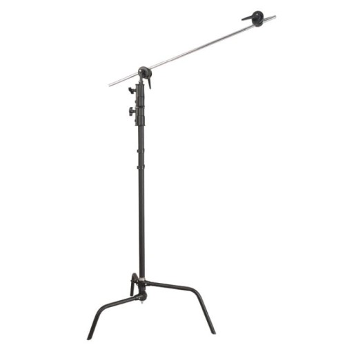 statyw-oswietleniowy-c-stand-cs-3200-z-ramieniem (1).jpg