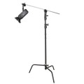 statyw-oswietleniowy-c-stand-cs-3200-z-ramieniem (4).jpg