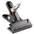 klips-z-trzpieniem-freepower-16mm-14-cala (1).jpg