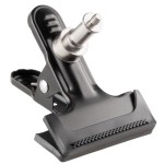 Klips z trzpieniem FreePower (16mm + 1/4 cala)