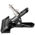 klips-z-trzpieniem-freepower-16mm-14-cala (2).jpg
