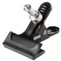 klips-z-trzpieniem-freepower-16mm-14-cala (3).jpg