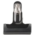 klips-z-trzpieniem-freepower-16mm-14-cala (4).jpg