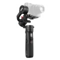 Gimbal Zhiyun Crane M2_1.jpg