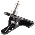 klips-z-trzpieniem-freepower-16mm-14-cala (5).jpg