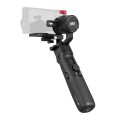 Gimbal Zhiyun Crane M2_2.jpg