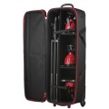 zestaw-swiatla-ciaglego-freepower-rdg800-set-i-2400w-2c-3200k (2).jpg
