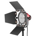 zestaw-swiatla-ciaglego-freepower-rdg800-set-i-2400w-2c-3200k (3).jpg
