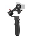 Gimbal Zhiyun Crane M2_3.jpg