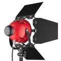 zestaw-swiatla-ciaglego-freepower-rdg800-set-i-2400w-2c-3200k (4).jpg