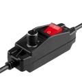 zestaw-swiatla-ciaglego-freepower-rdg800-set-i-2400w-2c-3200k (5).jpg