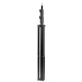 zestaw-swiatla-ciaglego-freepower-rdg800-set-i-2400w-2c-3200k (6).jpg