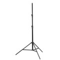 zestaw-swiatla-ciaglego-freepower-rdg800-set-i-2400w-2c-3200k (7).jpg