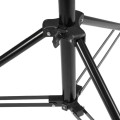 zestaw-swiatla-ciaglego-freepower-rdg800-set-i-2400w-2c-3200k (8).jpg