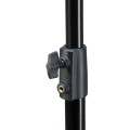 zestaw-swiatla-ciaglego-freepower-rdg800-set-i-2400w-2c-3200k (9).jpg