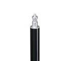 zestaw-swiatla-ciaglego-freepower-rdg800-set-i-2400w-2c-3200k (10).jpg