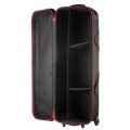 zestaw-swiatla-ciaglego-freepower-rdg800-set-i-2400w-2c-3200k (12).jpg