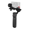Gimbal Zhiyun Crane M2_4.jpg