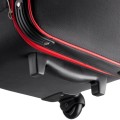zestaw-swiatla-ciaglego-freepower-rdg800-set-i-2400w-2c-3200k (14).jpg