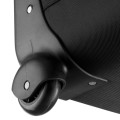 zestaw-swiatla-ciaglego-freepower-rdg800-set-i-2400w-2c-3200k (15).jpg
