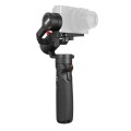 Gimbal Zhiyun Crane M2_5.jpg