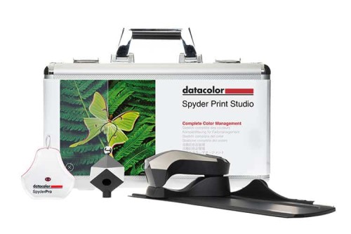 datacolor-spyder-x2-print-studio-profesjonalny-zestaw-do-kalibracji-monitorow-aparatow-i-drukarek_01.jpeg