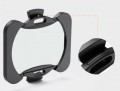 zestaw-6-sztuk-filtrow-kf-concept-do-dji-avata-2_6.jpg