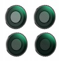zestaw-filtrow-4w1-kf-concept-do-dji-osmo-action-4_1.jpg