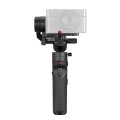 Gimbal Zhiyun Crane M2_6.jpg