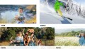 zestaw-filtrow-4w1-kf-concept-do-dji-osmo-action-4_3.jpg