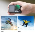 zestaw-filtrow-4w1-kf-concept-do-dji-osmo-action-4_4.jpg