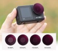 zestaw-4-sztuk-filtrow-kf-concept-do-dji-osmo-action-4_2.jpg