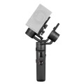 Gimbal Zhiyun Crane M2_7.jpg